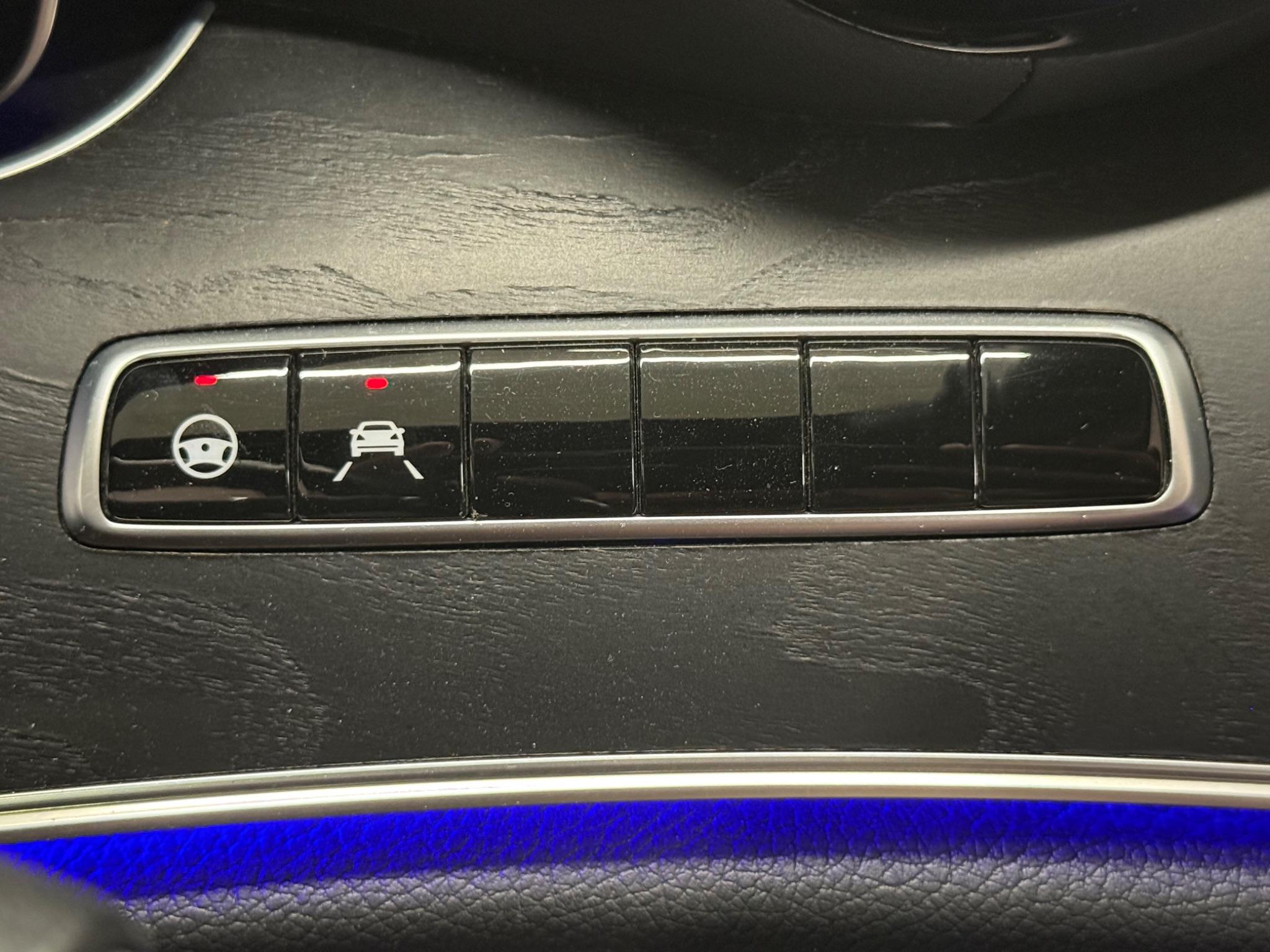 Car Thumbnail